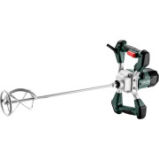 Міксер мережевий RWE 1200 METABO (614048000)
