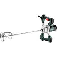 Міксер мережевий RWE 1200 METABO (614048000)