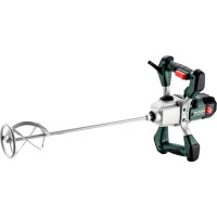 Міксер мережевий RWEV 1200-2 METABO (614049000)