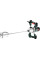 Міксер мережевий RWEV 1200-2 METABO (614049000)