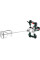 Міксер мережевий RWEV 1600-2 METABO (614050000)