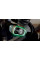 Кутова шліфувальна машина мережева WEPBA 19-150 Q DS M-Brush METABO (613117000)
