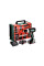 Шурупокрут акумуляторний SB 18 L METABO (614053710)