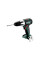 Шурупокрут акумуляторний SB 18 LT METABO (602103840)