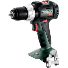 Шурупокрут акумуляторний SB 18 LT BL METABO (602316890)