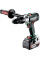 Шурупокрут акумуляторний SB 18 LTX-3 BL I Metal METABO (603183650)
