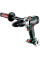 Шурупокрут акумуляторний SB 18 LTX-3 BL I Metal METABO (603183850)