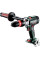 Шурупокрут акумуляторний SB 18 LTX-3 BL Q I METABO (603185850)