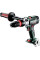 Шурупокрут акумуляторний SB 18 LTX-3 BL Q I METABO (603182840)