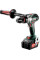 Шурупокрут акумуляторний SB 18 LTX BL I METABO (602360500)
