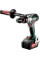 Шурупокрут акумуляторний SB 18 LTX BL I METABO (602360650)