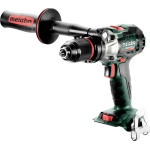 Шурупокрут акумуляторний SB 18 LTX BL I METABO (602360850)