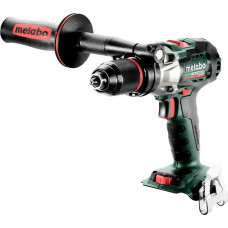 Шурупокрут акумуляторний SB 18 LTX BL I METABO (602360850)