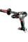 Шурупокрут акумуляторний SB 18 LTX BL I METABO (602360840)