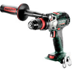 Шурупокрут акумуляторний SB 18 LTX BL Q I METABO (602361850)