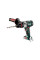 Шурупокрут акумуляторний SB 18 LTX Impuls METABO (602192890)
