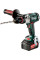 Шурупокрут акумуляторний SB 18 LTX Impuls METABO (602192500)