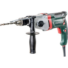 Дриль мережевий SB 850-2 METABO (600780000)