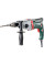Дриль мережевий SB 850-2 METABO (600780000)