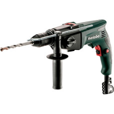 Дриль мережевий SBE 760 METABO (600841850)