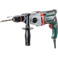 Дриль мережевий SBE 780-2 METABO (600781500)