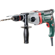 Дриль мережевий SBE 780-2 METABO (600781500)