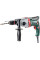 Дриль мережевий SBE 780-2 METABO (600781500)