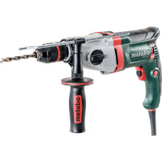 Дриль мережевий SBE 850-2 METABO (600782500)