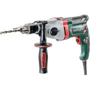 Дриль мережевий SBE 850-2 METABO (600782510)