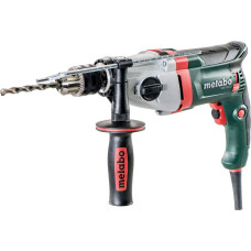 Дриль мережевий SBE 850-2 METABO (600782510)