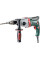 Дриль мережевий SBE 850-2 METABO (600782510)