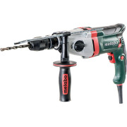 Дриль мережевий SBE 850-2 METABO (600782850)