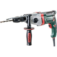 Дриль мережевий SBE 850-2 METABO (600782850)