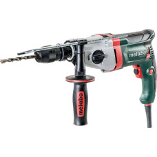 Дриль мережевий SBE 850-2 METABO (600782850)