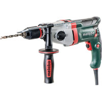 Дриль мережевий SBE 850-2 S METABO (600787500)