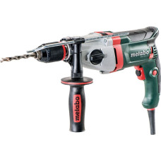 Дриль мережевий SBE 850-2 S METABO (600787500)