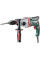 Дриль мережевий SBE 850-2 S METABO (600787500)