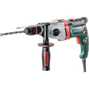 Дриль мережевий SBEV 1000-2 METABO (600783500)