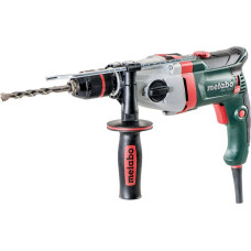 Дриль мережевий SBEV 1000-2 METABO (600783500)