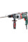 Дриль мережевий SBEV 1000-2 METABO (600783500)