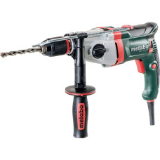 Дриль мережевий SBEV 1100-2 S METABO (600784500)