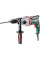 Дриль мережевий SBEV 1100-2 S METABO (600784500)
