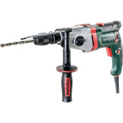 Дриль мережевий SBEV 1300-2 METABO (600785500)
