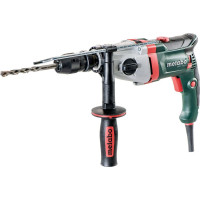 Дриль мережевий SBEV 1300-2 METABO (600785500)