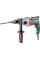 Дриль мережевий SBEV 1300-2 METABO (600785000)