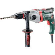 Дриль мережевий SBEV 1300-2 S METABO (600786500)