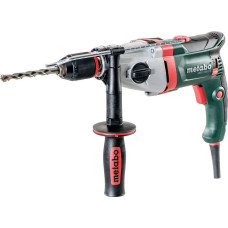 Дриль мережевий SBEV 1300-2 S METABO (600786500)