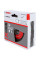 Дискова щітка Bosch X-Lock 115 мм кручена сталь 0,3 мм (2608620732)