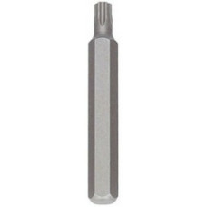 Насадка для загвинчування Bosch ECO T30 49 мм, 60 шт (2608521238)