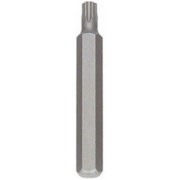 Насадка для загвинчування Bosch ECO T30 49 мм, 60 шт (2608521238)